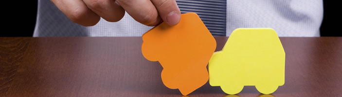 Istra-agent d.o.o. Pula - Vaš partner u osiguranju i reosiguranju