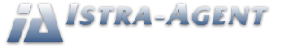 Istra-agent d.o.o. Pula - Vaš partner u osiguranju i reosiguranju